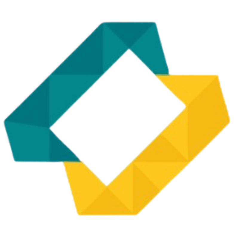 Instituto Futuro Brasil Educa Mais