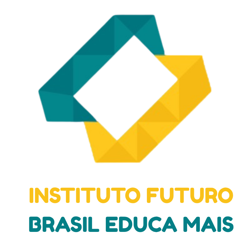 Nome da Empresa - Logo